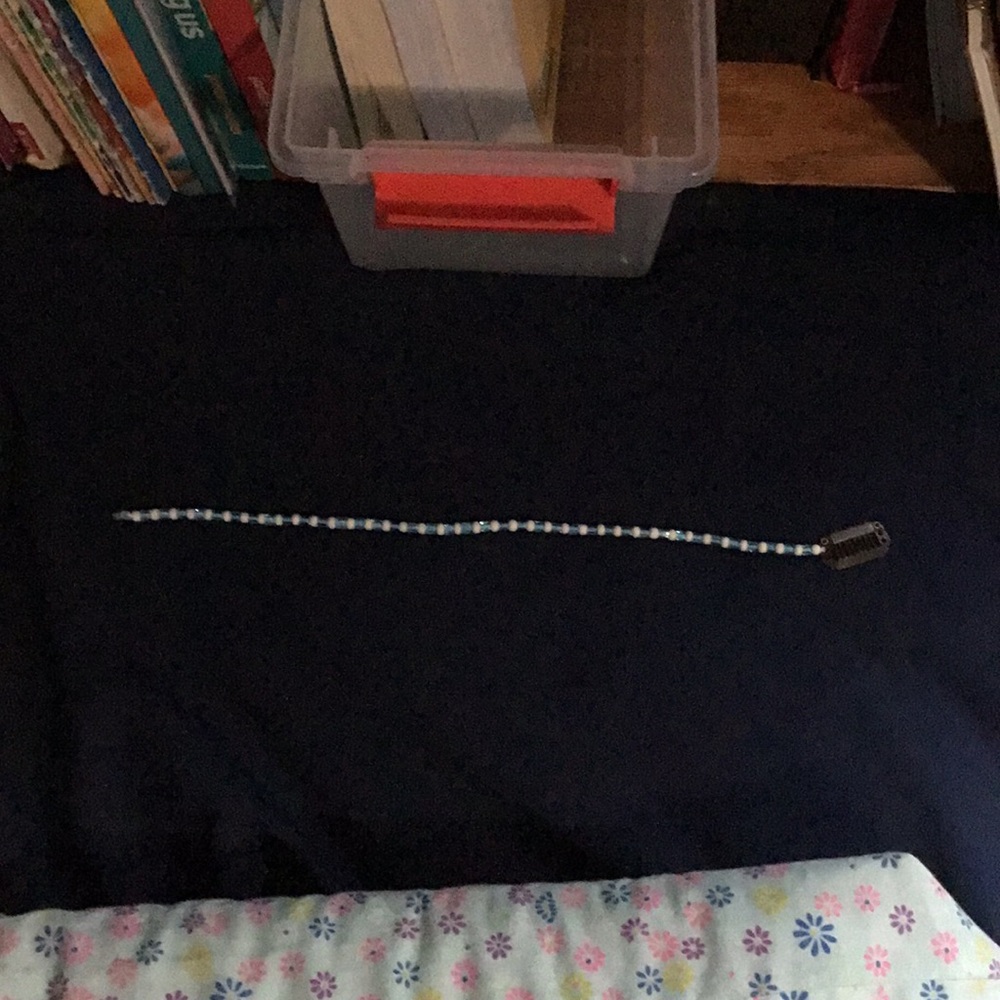 Hair bead clips - Picture 5 of 5